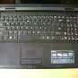 LAPTOP ASUS P50IJ-X3 15&acirc;��6 LCD T4500 2.3GHZ 3GB DDR2 320GB HD WIN10