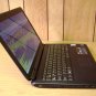 LAPTOP ASUS P50IJ-X3 15&acirc;��6 LCD T4500 2.3GHZ 3GB DDR2 320GB HD WIN10