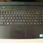 DELL LAPTOP  N5040 I3-M380 2.53GHZ 15&acirc;��6 LCD 3GB DDR3 500GBHD WIN10