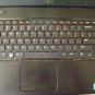 DELL LAPTOP  N5040 I3-M380 2.53GHZ 15&acirc;��6 LCD 3GB DDR3 500GBHD WIN10