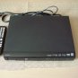 MAGNAVOX DVD PLAYER DP170MGXF HDMI OUT 1080p 30 days warranty