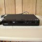 MAGNAVOX DVD PLAYER DP170MGXF HDMI OUT 1080p 30 days warranty