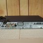 MAGNAVOX DVD PLAYER DP170MGXF HDMI OUT 1080p 30 days warranty