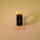 MyKronoz ZeWatch Bluetooth Smartwatch Yellow – Black