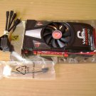 VisionTek  Radeon HD 6870 2GB 256-Bit GDDR5 Eyefinity 6 Video Card 90 days warranty