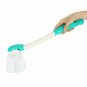 Toilet Aids Tools Long Reach Toilet Bottom Self Wipe Aid Mobility Incontinence Easy Reach Tissue