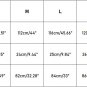 Champagne Women Peacock Cocktail Mini Dress Flower V Neck Simulated Silk Prom Party Dress Belt Robe