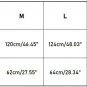 Women Cartoon Hoodie Hooded Jacket Fleece Oversized Outwear Coat Plus Size Drawstring Leisure Beige