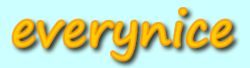 everynice