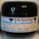 Lavender & Calendula W/ Arnica