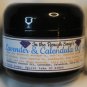 Lavender & Calendula W/ Arnica