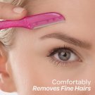 Schick Hydro Silk Touch-Up