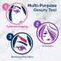 Schick Hydro Silk Touch-Up