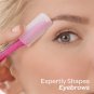 Schick Hydro Silk Touch-Up