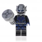 Ant-Man Goliath Minifigure Custom Block Figure Minifig Lego Compatible Toy XH999