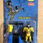 Funskool Rocket Pack Batman Action Figure Collectible Toy Age 4+ FREE SHP