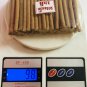 Indian GUGUL GUGAL GUGGUL DHOOP INCENSE STICK 45-50 pc meditation puja FREE SHIP