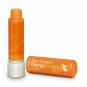 Himalaya Herbal Sun Protect ORANGE Lip Care Lip Balm SPF 30 PA+++4.5gm FREE SHIP