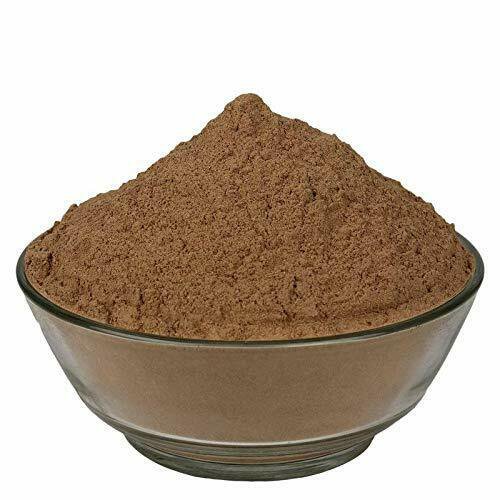 PATHANI LODH SYMPLOCOS RACEMOSA POWDER UNTREATED ORGANIC 50gm-400gm FREE SHIP