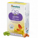 Himalaya Gentle Baby Soap 75 gms- Olive Oil Almond Oil FREE SHIP