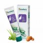 Himalaya Herbals Anti Rash Cream for Moms 1 X 20gm FREE SHIP