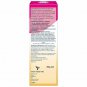 VEET Nikhaar Hair Removal Cream ALL SKIN TYPES Turmeric & Haldi 30gms FREE SHIP