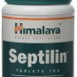 2 x Himalaya Septilin Tablets (60 tabs) Each | Free Shipping