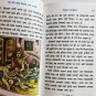 Religious Gita Press BHAKT BAALAK Balak Hindi Moral Stories Book FREE SHIP