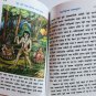 Religious Gita Press BHAKT BAALAK Balak Hindi Moral Stories Book FREE SHIP