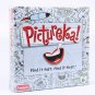 Funskool Pictureka Game Age 10+ FREE SHIP