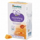 Himalaya Nourishing baby soap 75 gms- Honey Milk Sunflower Castor Oil FREE SHIP