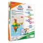 Funskool DISCOVER INDIA Jigsaw Puzzles Age 5+ For kids and adults both FREE SHIP