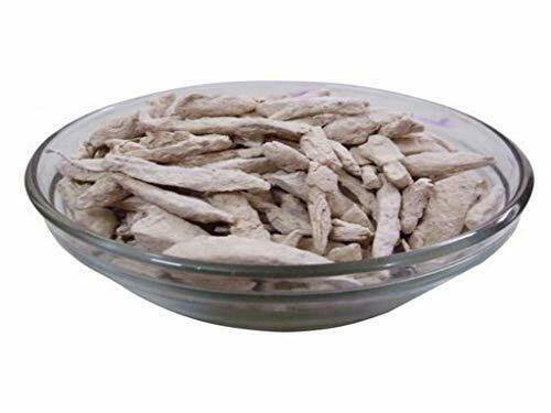 Indian Mukhwas Mouth Freshener Adrak dry Ginger Salted Churna 100g  FREE SHIP