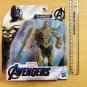 Thanos Action Figure Collectible Toy 6 inch approx Age 4+ FREE SHIP