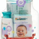 Himalaya Baby Care Gift Pack Gift Jar Medium Hygiene Pack (4 in 1) FREE SHIP