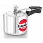 Hawkins Classic Aluminum Pressure Cooker 3-Litre TALL CL3T