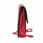 Devil Design Removable Shoulder Sling Bag (Red) For Women/Girls/Kids