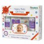 Himalaya Baby Care Gift Pack Gift Pack (3 in 1) FREE SHIP