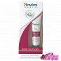 3 X Himalaya Herbals UNDER EYE CARE CREAM- 15ml reduce wrinkles blemishes F/S