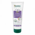 Himalaya Baby Cream with Olive Oil & Country Mallow, 200ml FREE SHIP