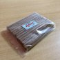 100 gms Indian SUGANDH (mixed fragrances )DHOOP INCENSE STICKS 37-40 pc puja
