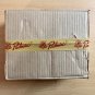 12 Dozen (144 Box) (1440 Sticks) Padmini Padmani Dhoop Incense Sticks, King Size
