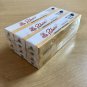12 Dozen (144 Box) (1440 Sticks) Padmini Padmani Dhoop Incense Sticks, King Size