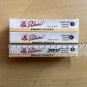 12 Dozen (144 Box) (1440 Sticks) Padmini Padmani Dhoop Incense Sticks, King Size