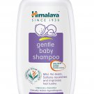 Himalaya Gentle Baby Shampoo 100ML - 1Pc , with hibiscus & chick pea FREE SHIP
