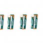 4 X Himalaya Herbal Rumalaya Gel 30g Pain Relief Joint Body muscle pain