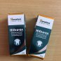 4 X Himalaya  HiOra-GA 15 ml  Controls gingivitis Toothache FREE SHIP