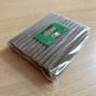 2 Pc X 100 gm Indian MOGRA JASMINE DHOOP INCENSE STICKS 37-40 pc meditation puja