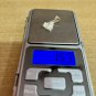 999 Pure Silver Hindu Religious  Shirdi Sai Baba, Antique Pendant Locket