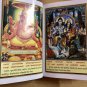 Gita Press Daily Diary - &agrave;&curren;�&agrave;&yen;�&agrave;&curren;&curren;&agrave;&curren;&frac34; &agrave;&curren;&brvbar;&agrave;&yen;�&agrave;&curren;&uml;&agrave;&curren;&uml;&agrave;&yen;�&agrave;&curren;&brvbar;&agrave;&curren;&iquest;&agrave;&curren;&uml;&agrave;&yen;� - 2024 Geeta Dainandini Hindi Book